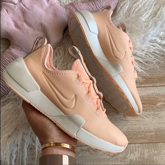 asics gel resolution 4